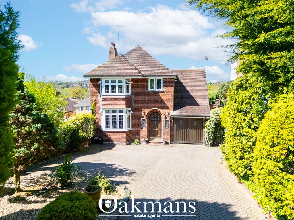 Property photo 1 of 59 Picture No. 24