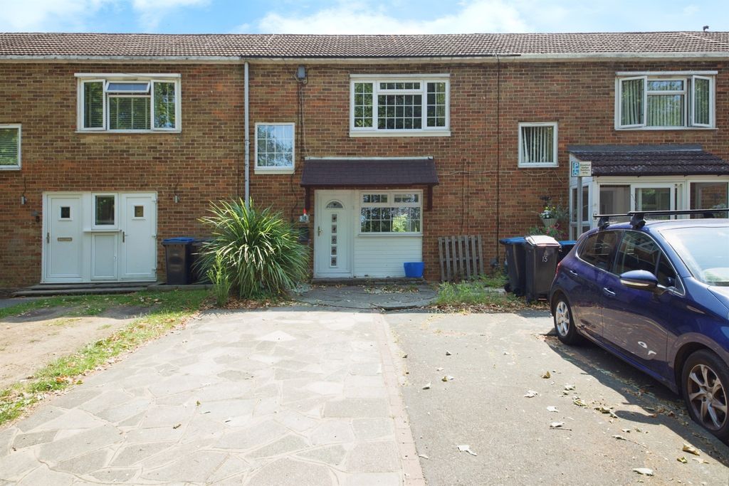 Property photo 1 of 13