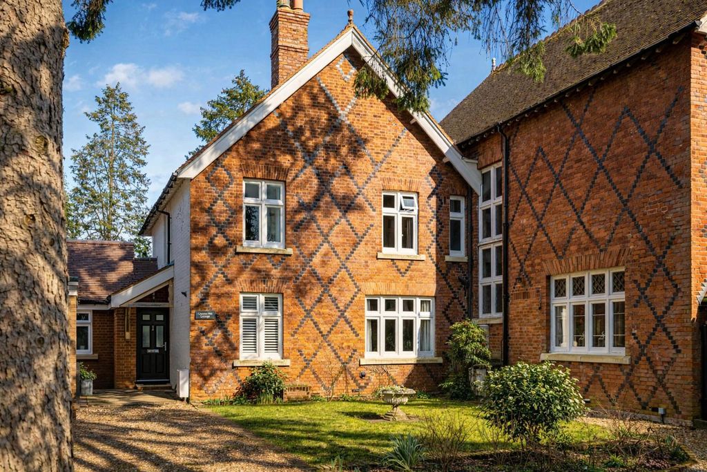 Property photo 1 of 28 1N.Jpg