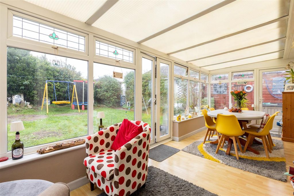 Property photo 3 of 27 Img_8629.Jpg