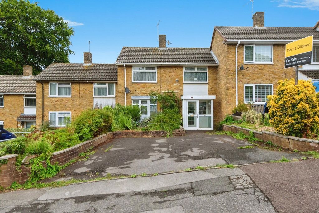 Property photo 1 of 17 Picture No. 19