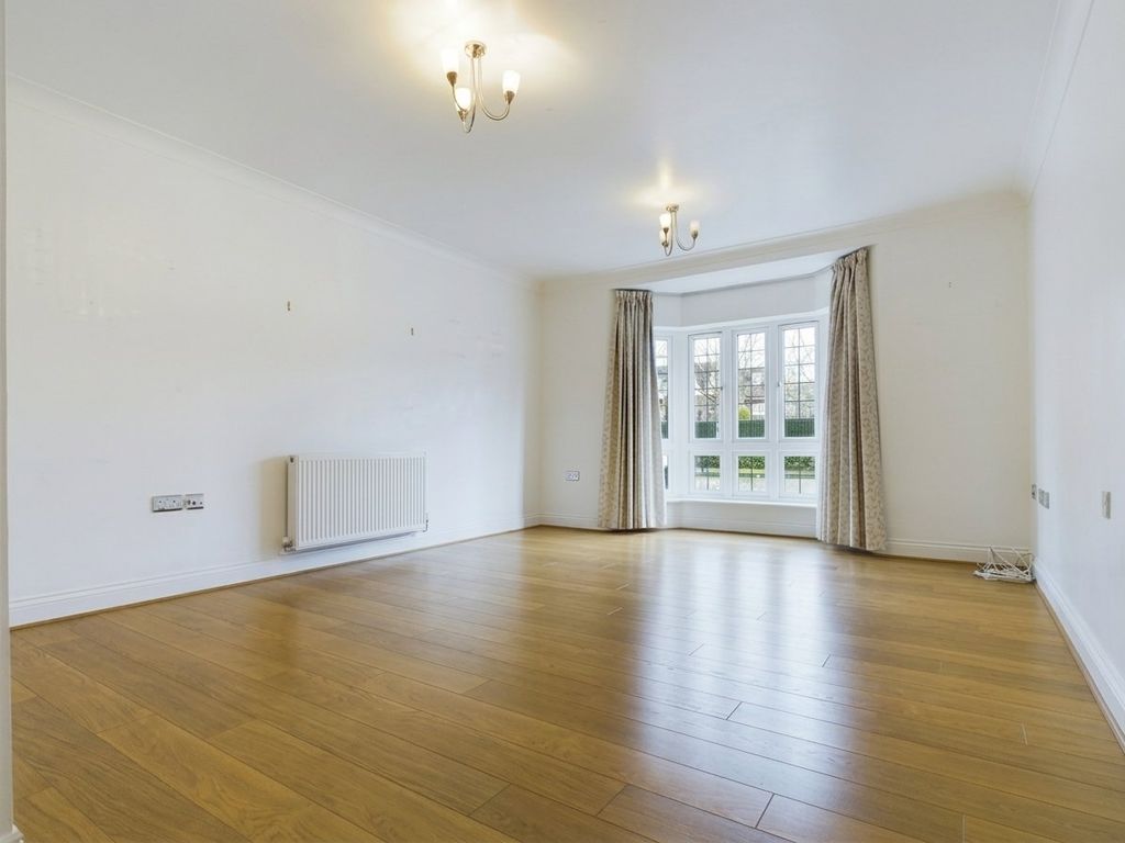 Property photo 2 of 7 Picture No. 16