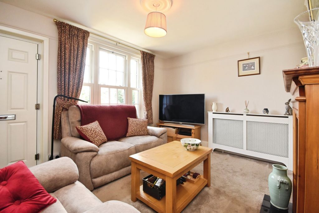 Property photo 2 of 15