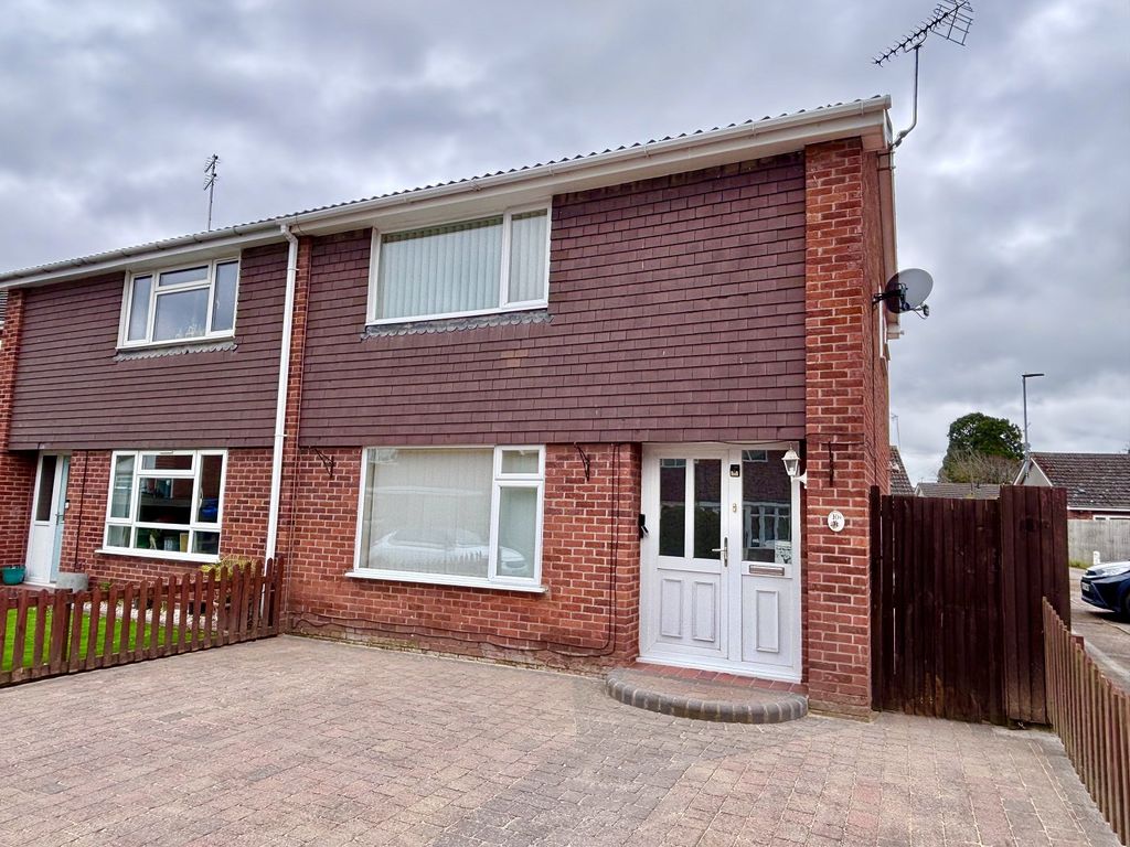 Property photo 1 of 11 Main Image