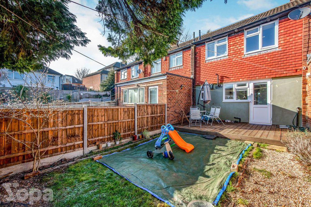 Property photo 3 of 14 Photo #3