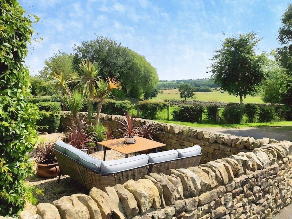 Property photo 2 of 41 Photo 31