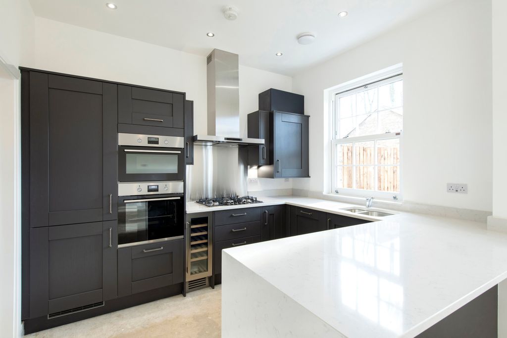 Property photo 2 of 7 CGI Photography