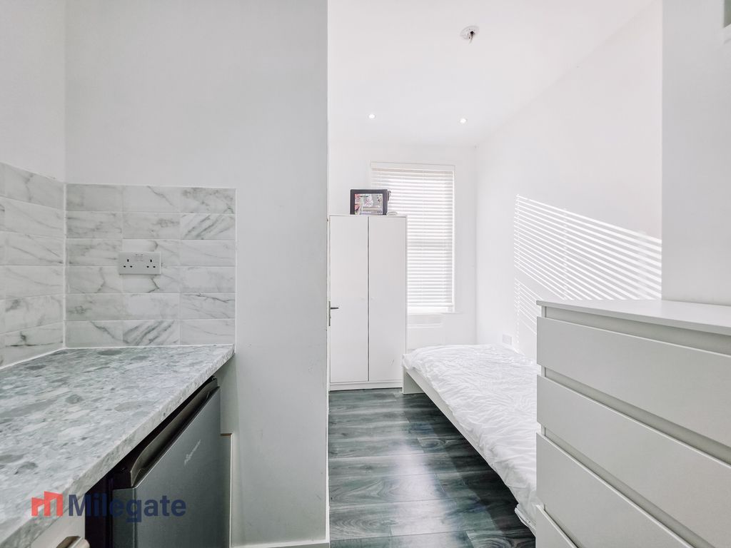 Property photo 1 of 5 Photo 1