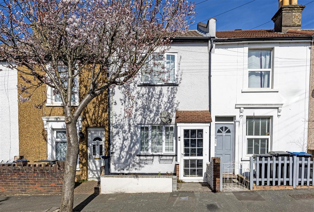 Property photo 1 of 11 Main Picture