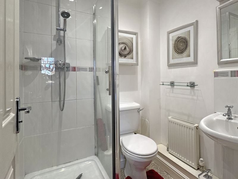 Additional image 8 of 2 bed flat for saleWoolbrook Road, Sidmouth EX10