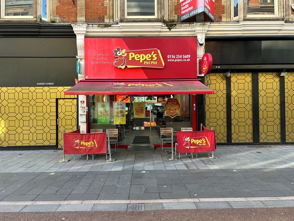 Property photo 2 of 2 Photo 2