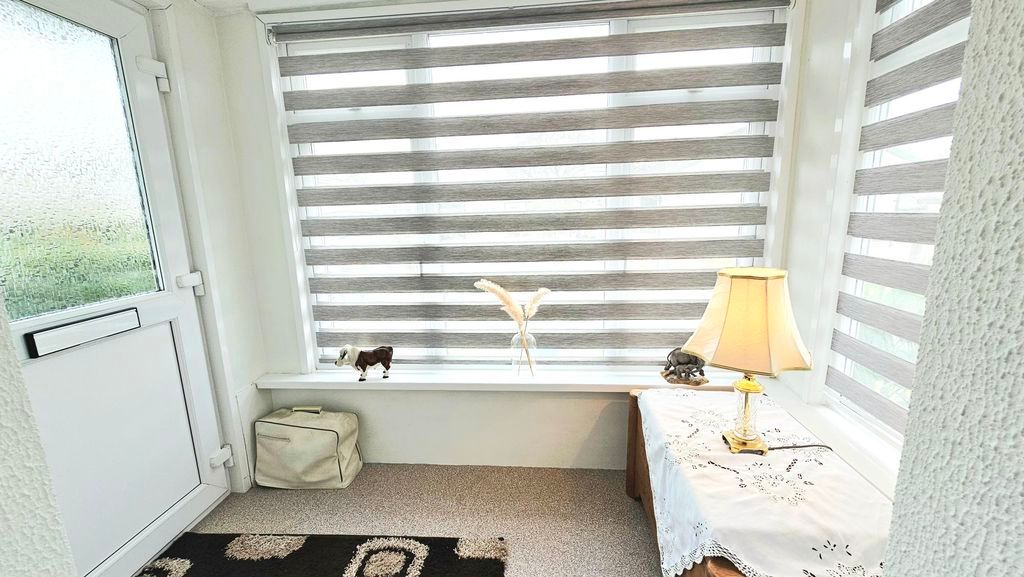 Property photo 3 of 17 Photo 20