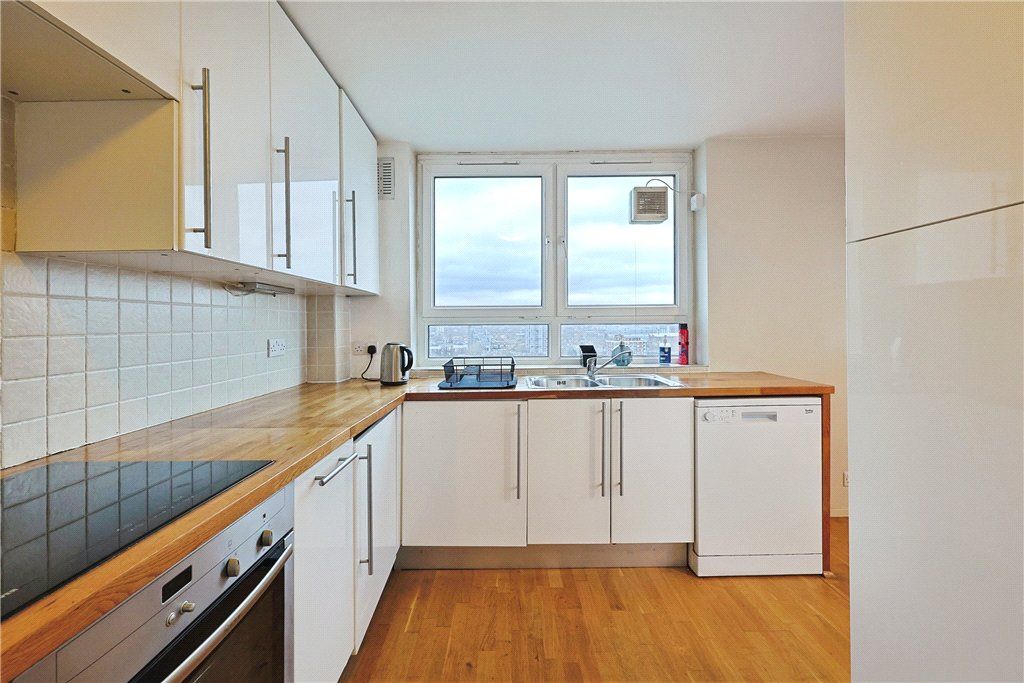 Property photo 2 of 17 Picture No. 17