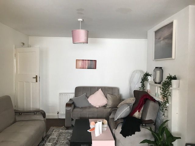 Property photo 3 of 3 Pic 3