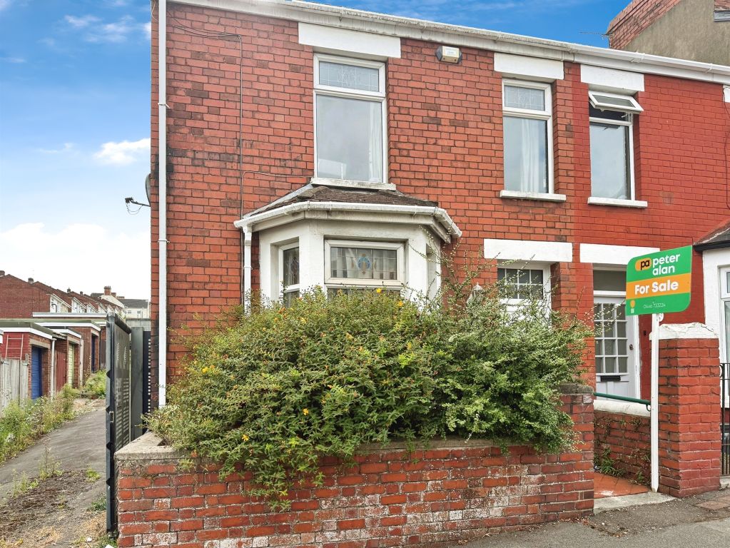 Property photo 2 of 2
