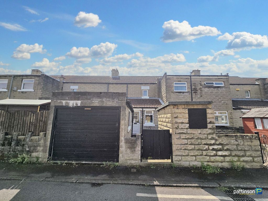 Property photo 1 of 6