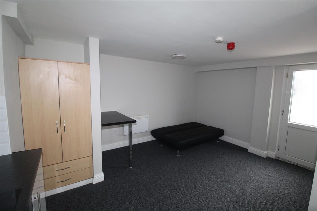 Property photo 1 of 4 Img_7619.Jpg