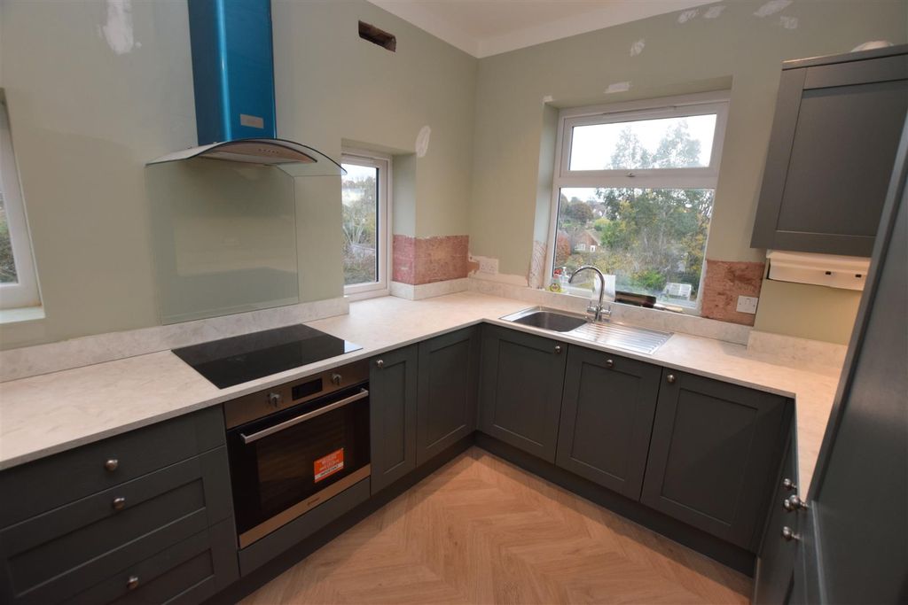 Property photo 3 of 8 Dsc_0500.Jpg