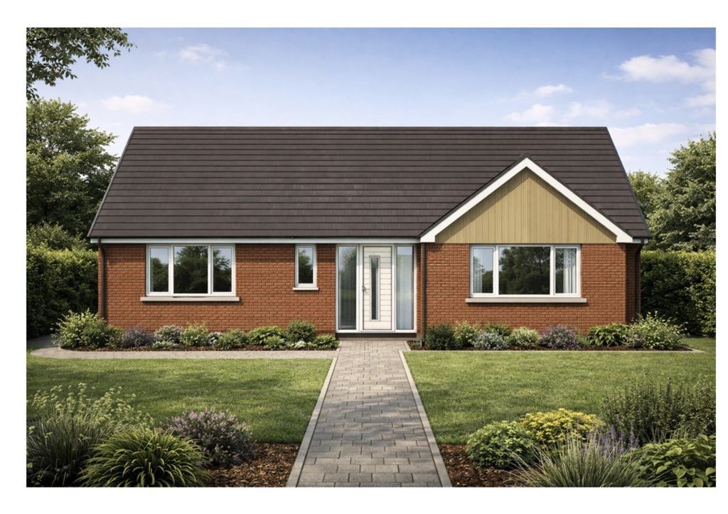 Property photo 1 of 5 Photo 4