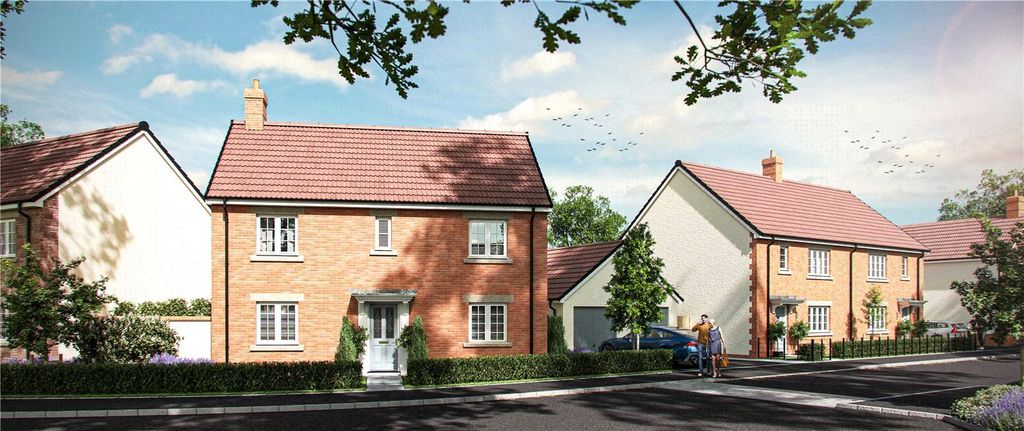 Property photo 1 of 14 Picture No. 22