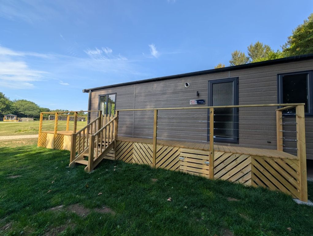 Property photo 1 of 50