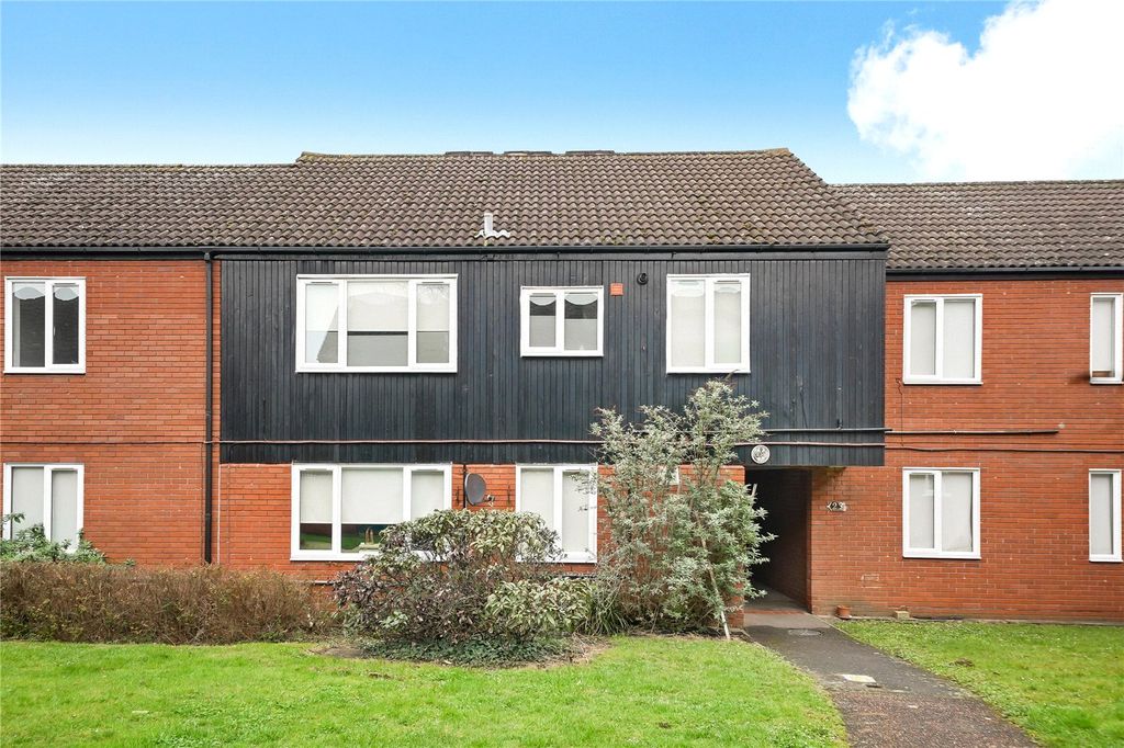 Property photo 1 of 10 Picture No. 01