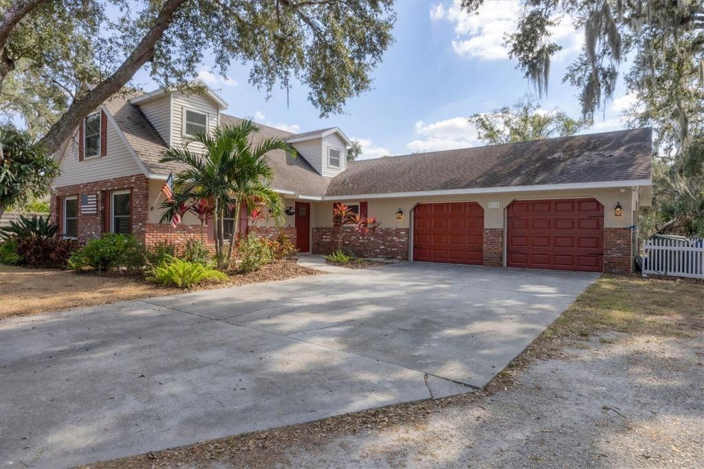 Property photo 3 of 19 <Alttext/>