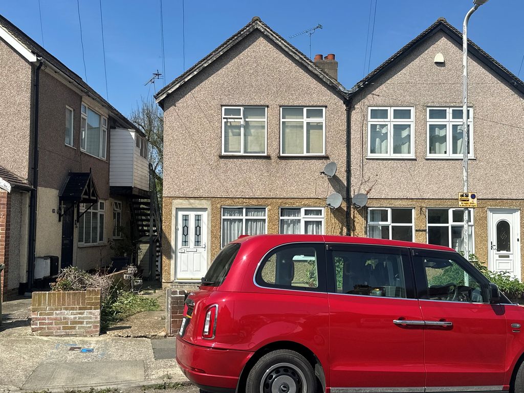 Property photo 1 of 11 27.Jpg