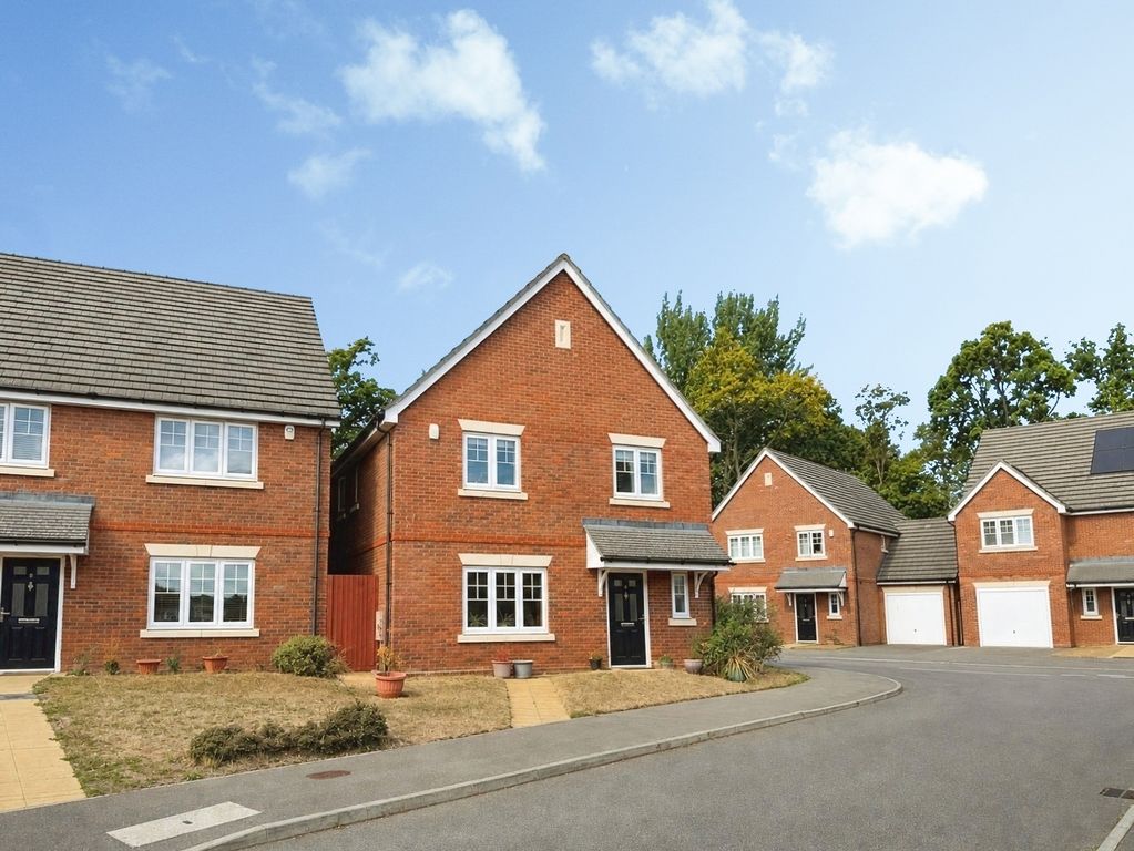 Property photo 1 of 23 Pbox-Img.Png