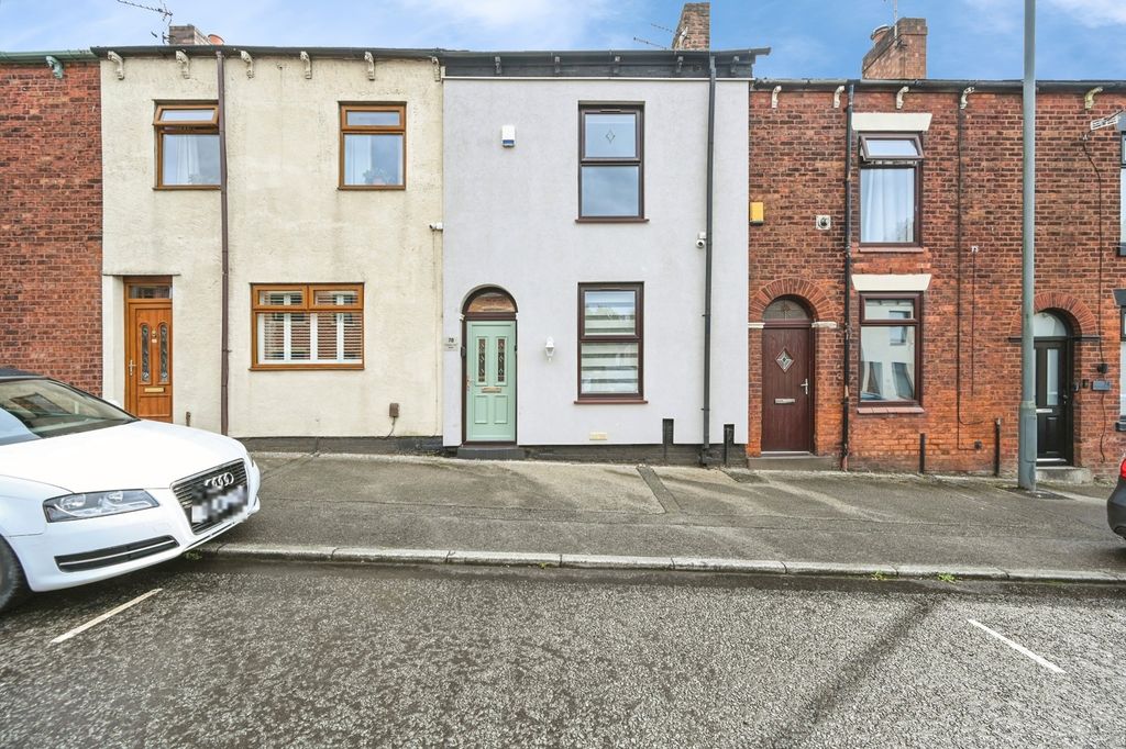 Property photo 1 of 13 Pbox-Img.Jpg