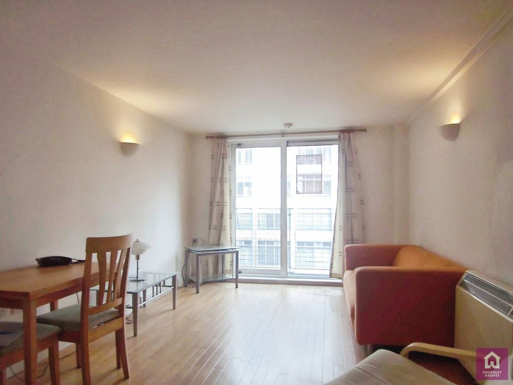 Property photo 1 of 10 Pbox-Img.Jpg