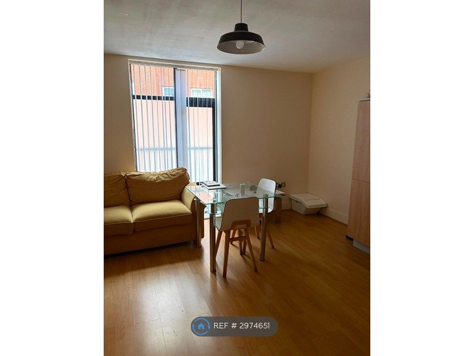 Property photo 3 of 6