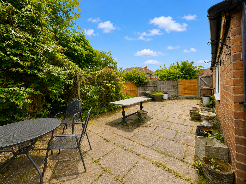 Property photo 3 of 19