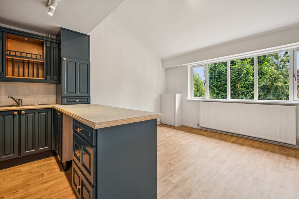 Property photo 1 of 12 6.Jpg
