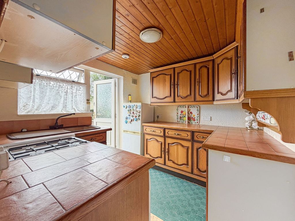 Additional image 6 of 2 bed maisonette for saleBevan Close, Trethomas CF83