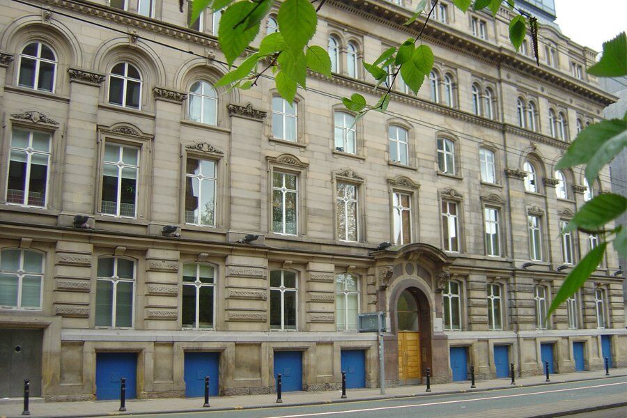 Property photo 1 of 8 Img_31451_1_Original.Jpg