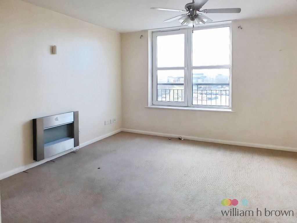 Property photo 3 of 6 Image