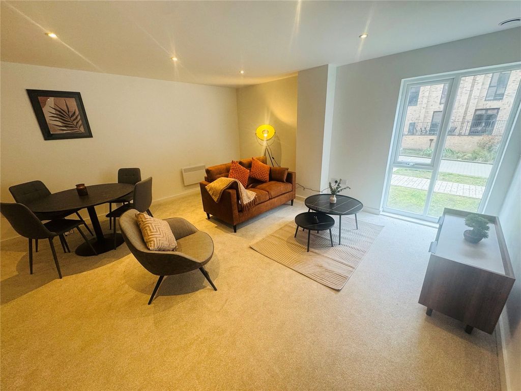 Property photo 1 of 7 Picture No. 02