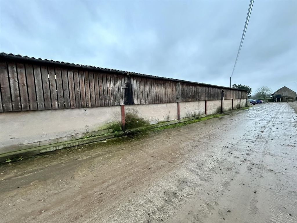 Property photo 3 of 11 Img_2622.Jpeg