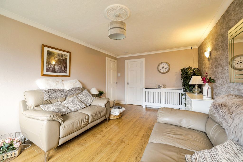 Property photo 2 of 20 _d6_0228