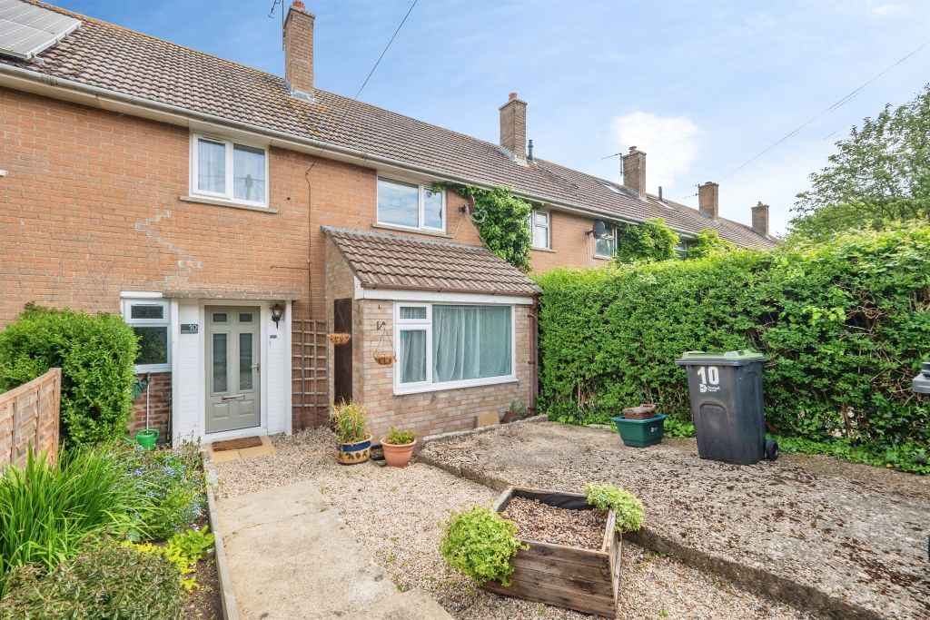 Property photo 1 of 10