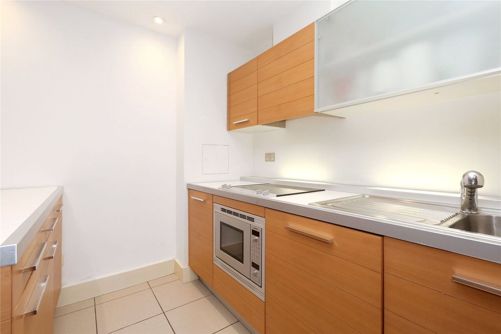 Property photo 2 of 7 Picture No. 06