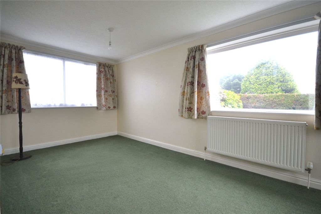 Property photo 3 of 12 Reception Room