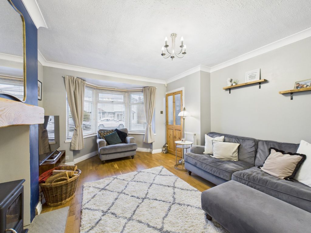 Property photo 3 of 14 4794345