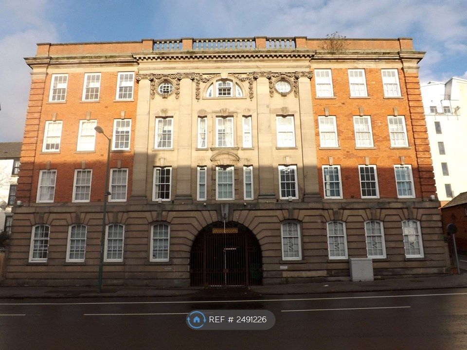 Property photo 1 of 6