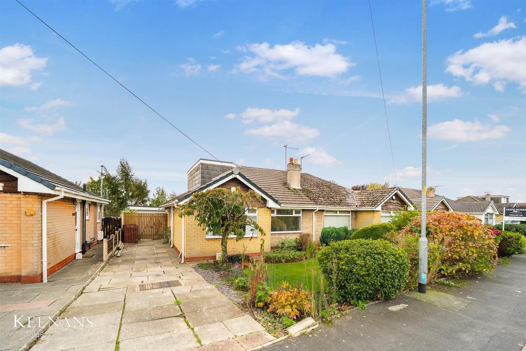 Property photo 1 of 36 Dsc03628-2.Jpg