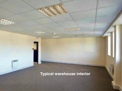 Property photo 3 of 4 Screenshot 20241122 At 140034.Jpeg