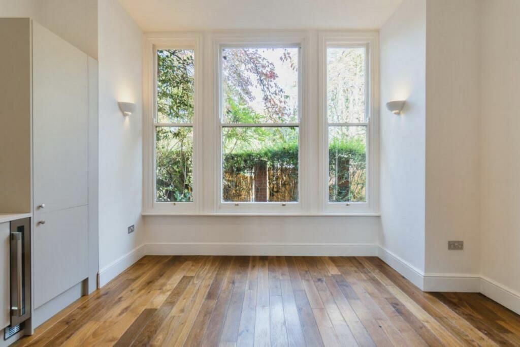 Property photo 1 of 14 14 Magdala Mapperley Pdm Estates