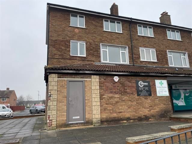 Property photo 1 of 9 Exterior