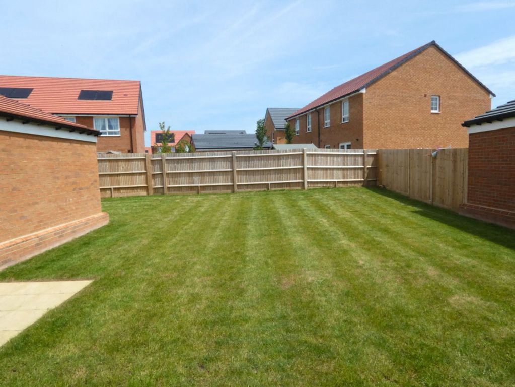 Property photo 2 of 8